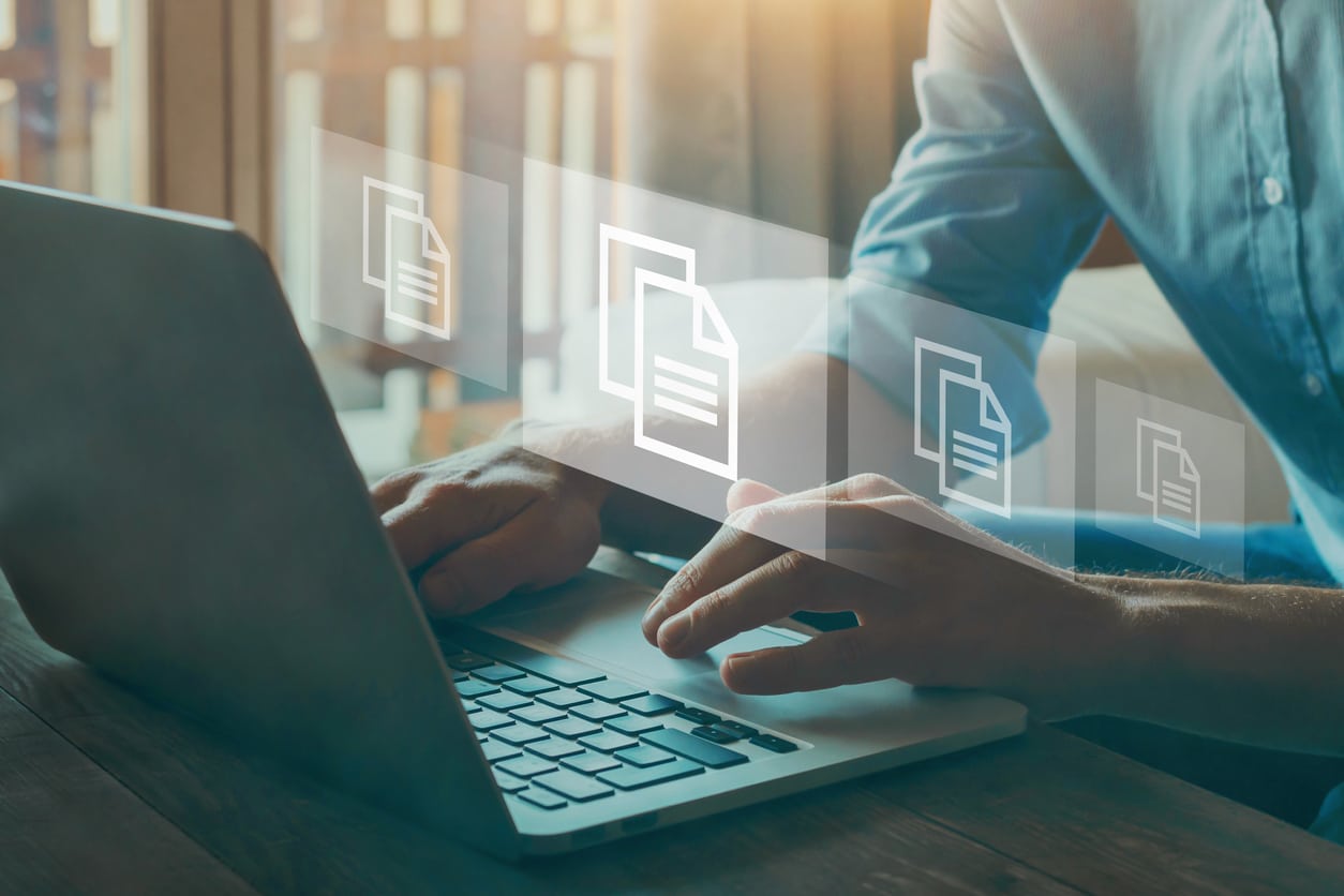 Trippapersonline: Simplifying Your Personal Document Needs