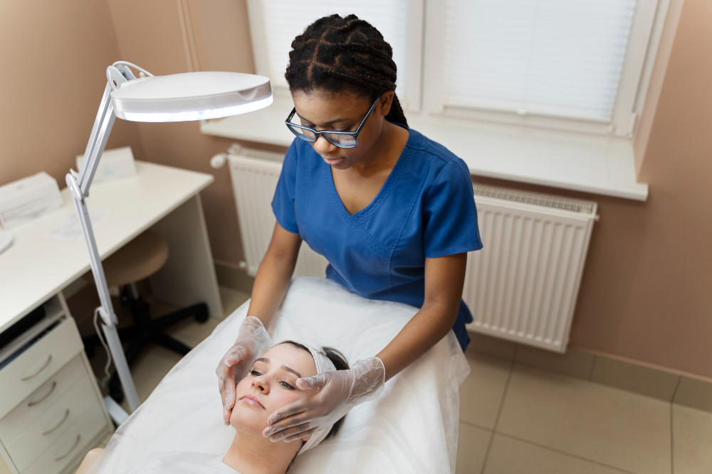 Delray Dermatology: Your Trusted Partner in Skin Health and Aesthetic Wellness