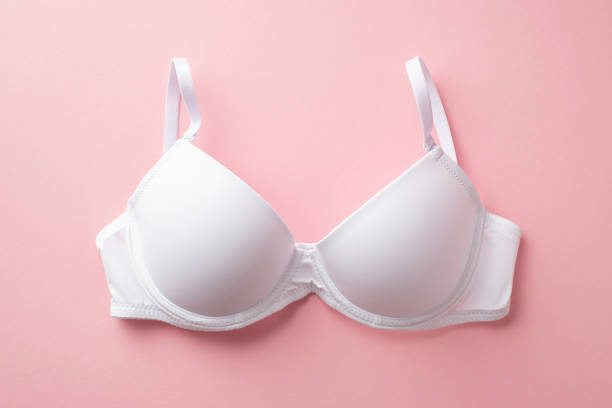 Comfort and Style: How Do I Choose the Right Bra?