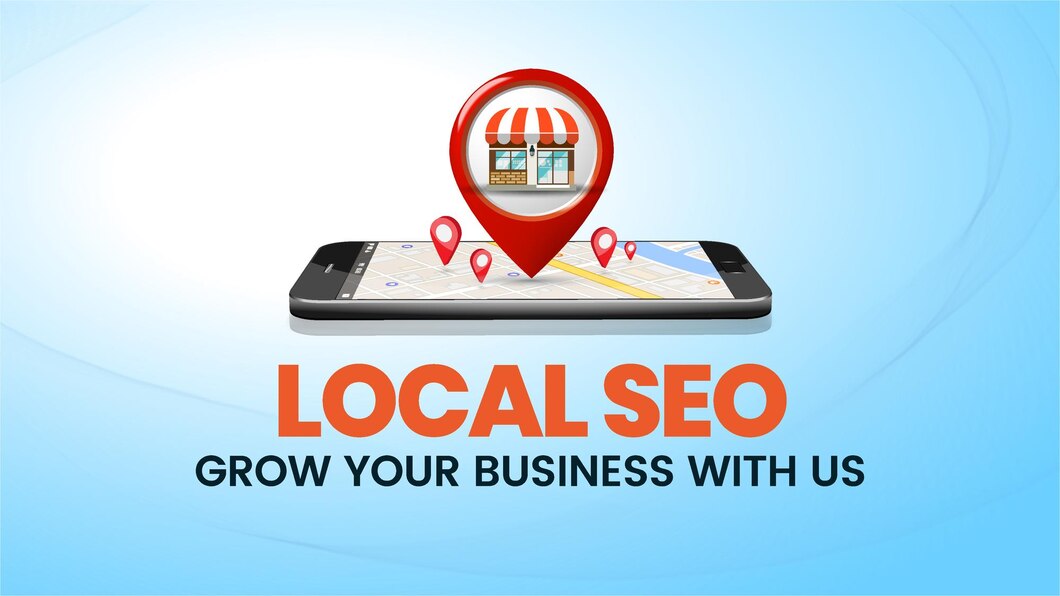 Exploring the Benefits of Hiring an SEO Company in Kolkata