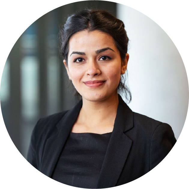Placement Agencies Near Me: Finding Your Dream Job with Infinity Exists