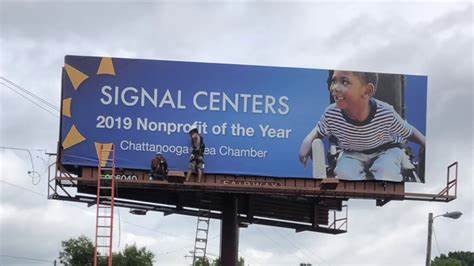 Essential Tools and Equipment Every Billboard Installer Needs