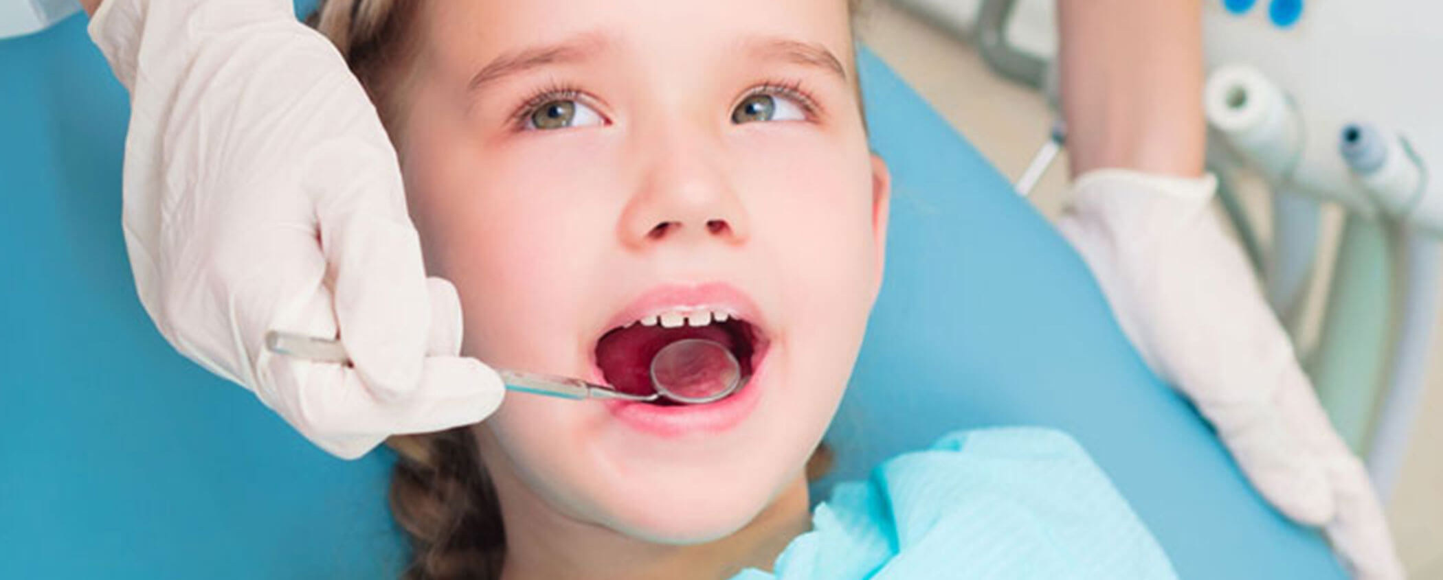What Makes a Pediatric Dentist Affordable?