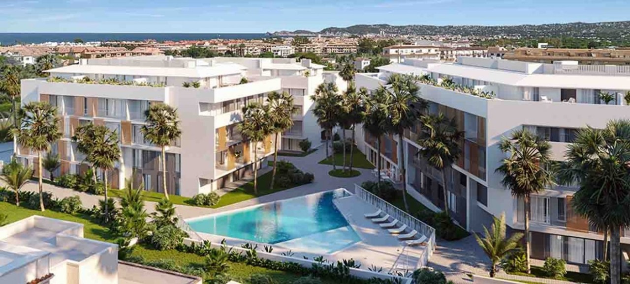 Why Alicante is a Hotspot for Rental Properties?