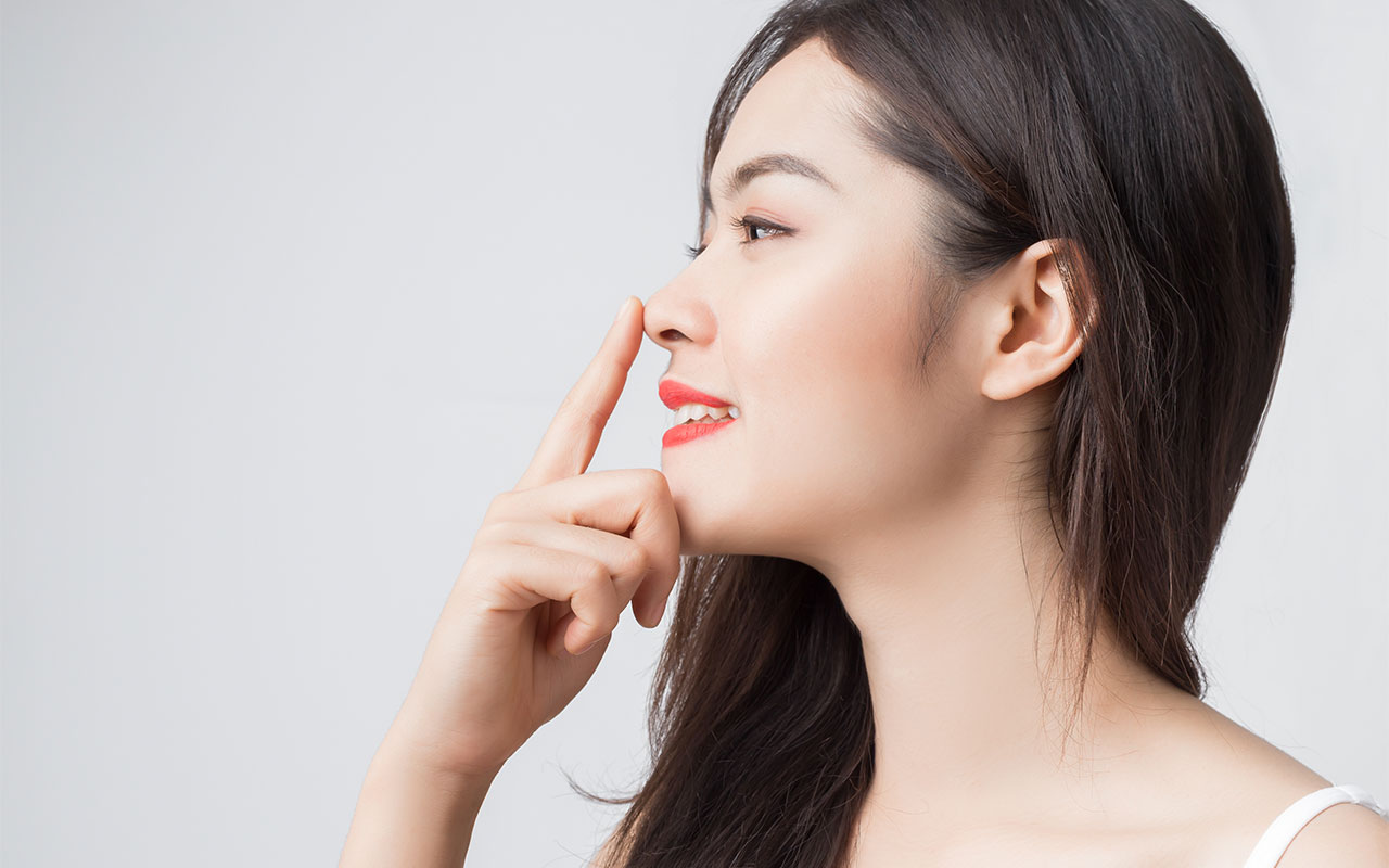 Rhinoplasty in Dubai: What You Need to Know Before the Procedure
