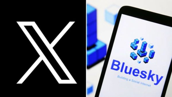 Bluesky Revolution App Features and How DeviceBee Can Help You Build Like Bluesky, X