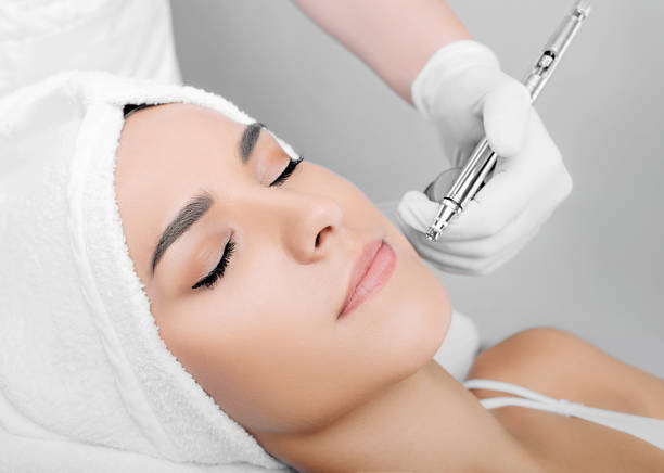 What Should I Do Before and After My Electrolysis Laser Hair Removal Treatments in Dubai?