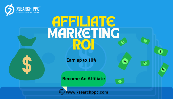 What is Affiliate Advertising and How to Start in 2024-25?