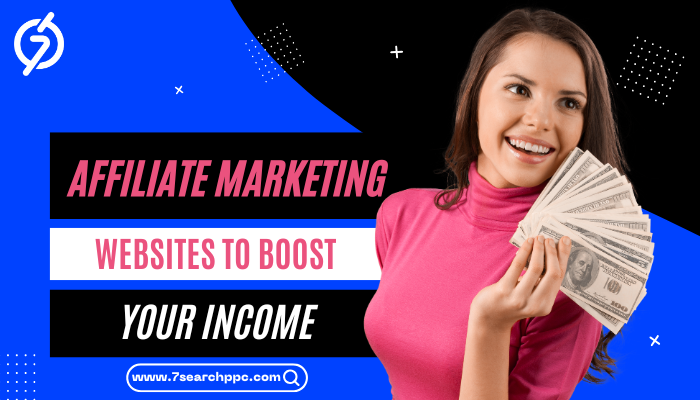 8 Best Affiliate Marketing Website Examples of 2024-2025