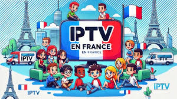 Atlas Pro ONTV : Profitez de la Meilleure Télévision