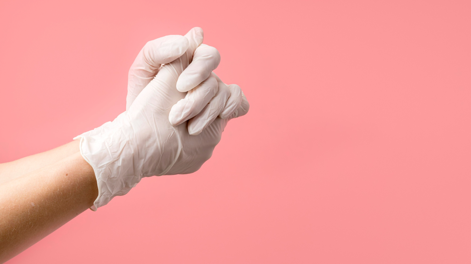 Top Companies in the Disposable Medical Gloves Market