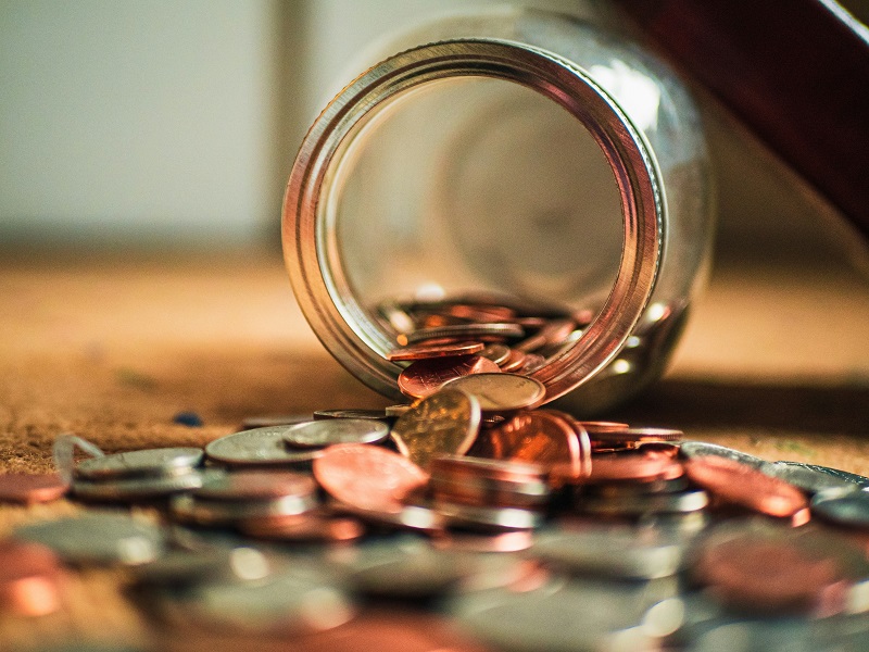 Donor Retention with Salesforce Donor Management Strategies