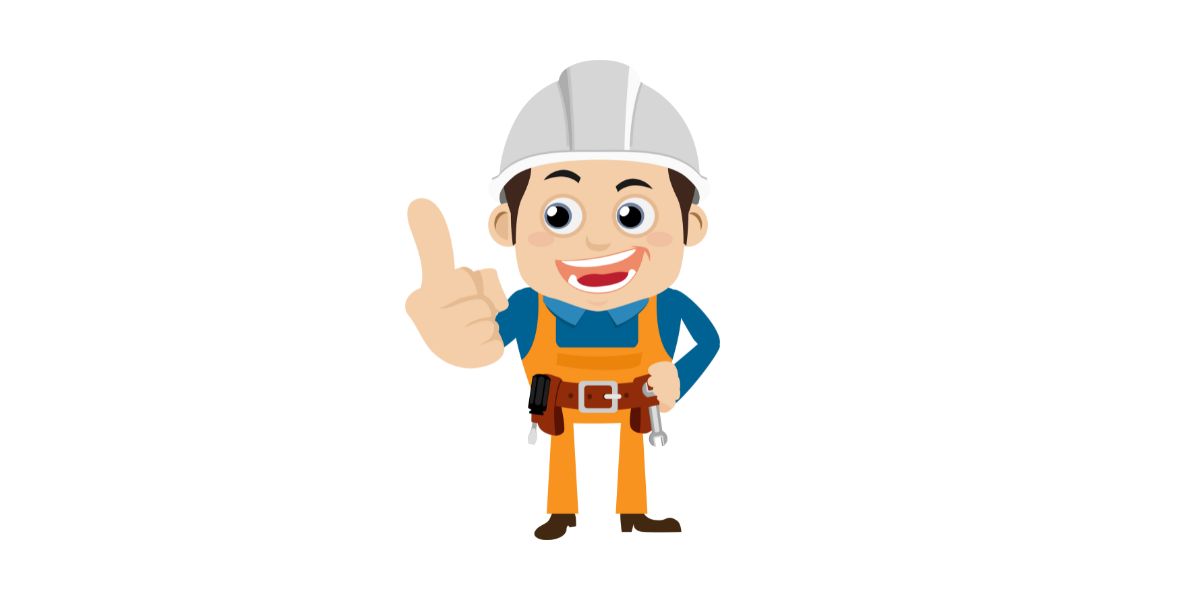 Advantages of Installing Water Purification Systems in Dubai