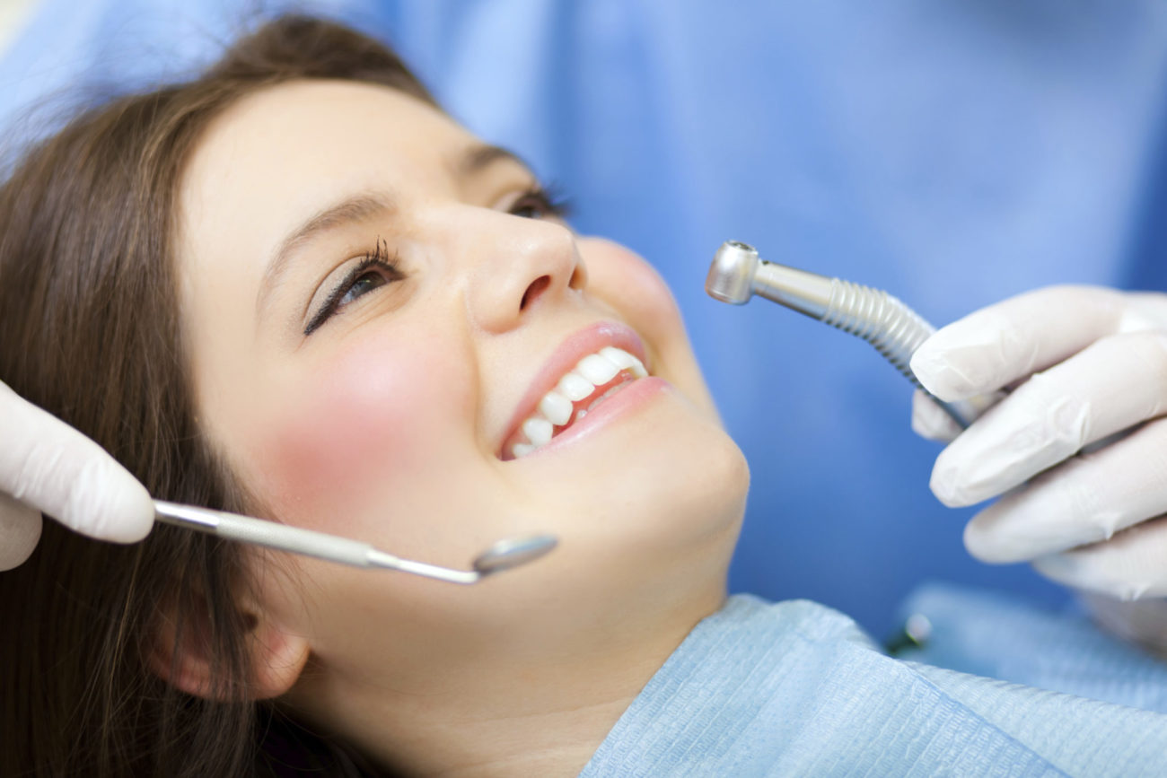 Digital Smile Design: A Sneak Peek at Your Perfect Smile