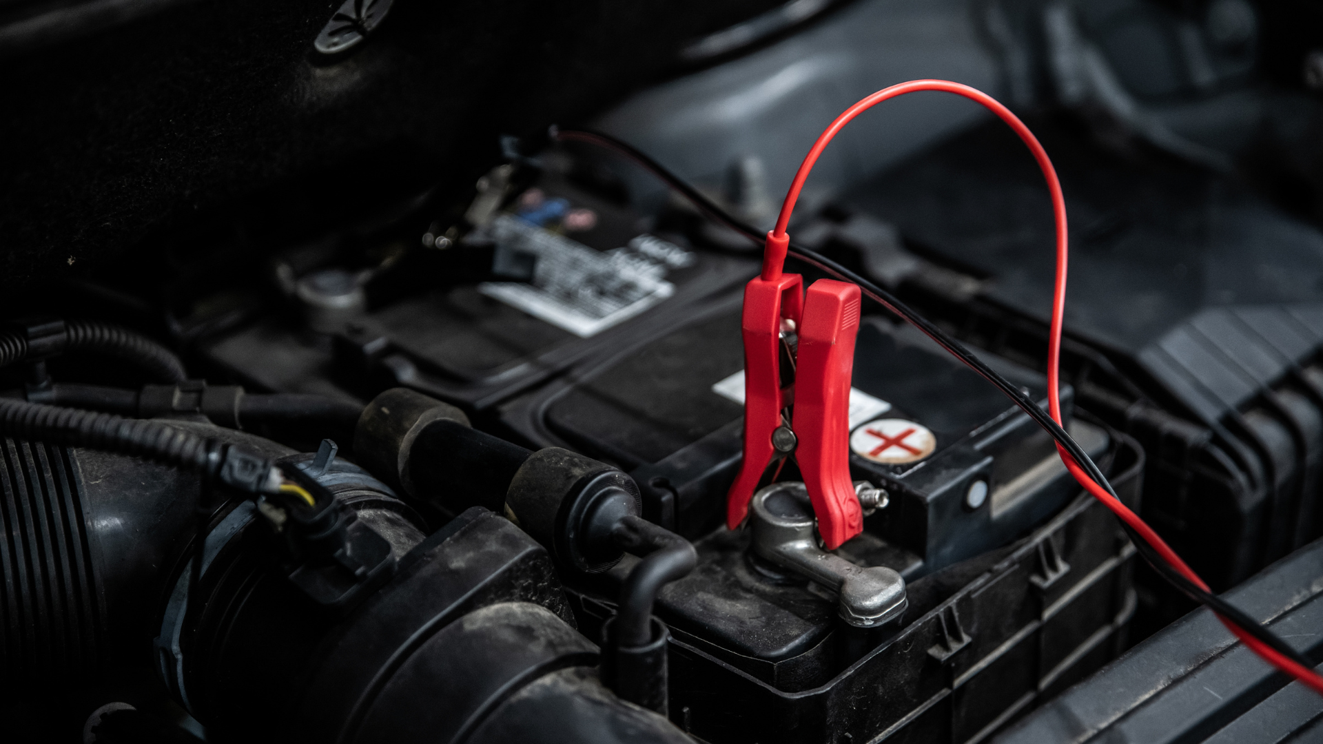 Global Secondary Battery Market Size, Upcoming Trends and Current Growth Scenario by 2032