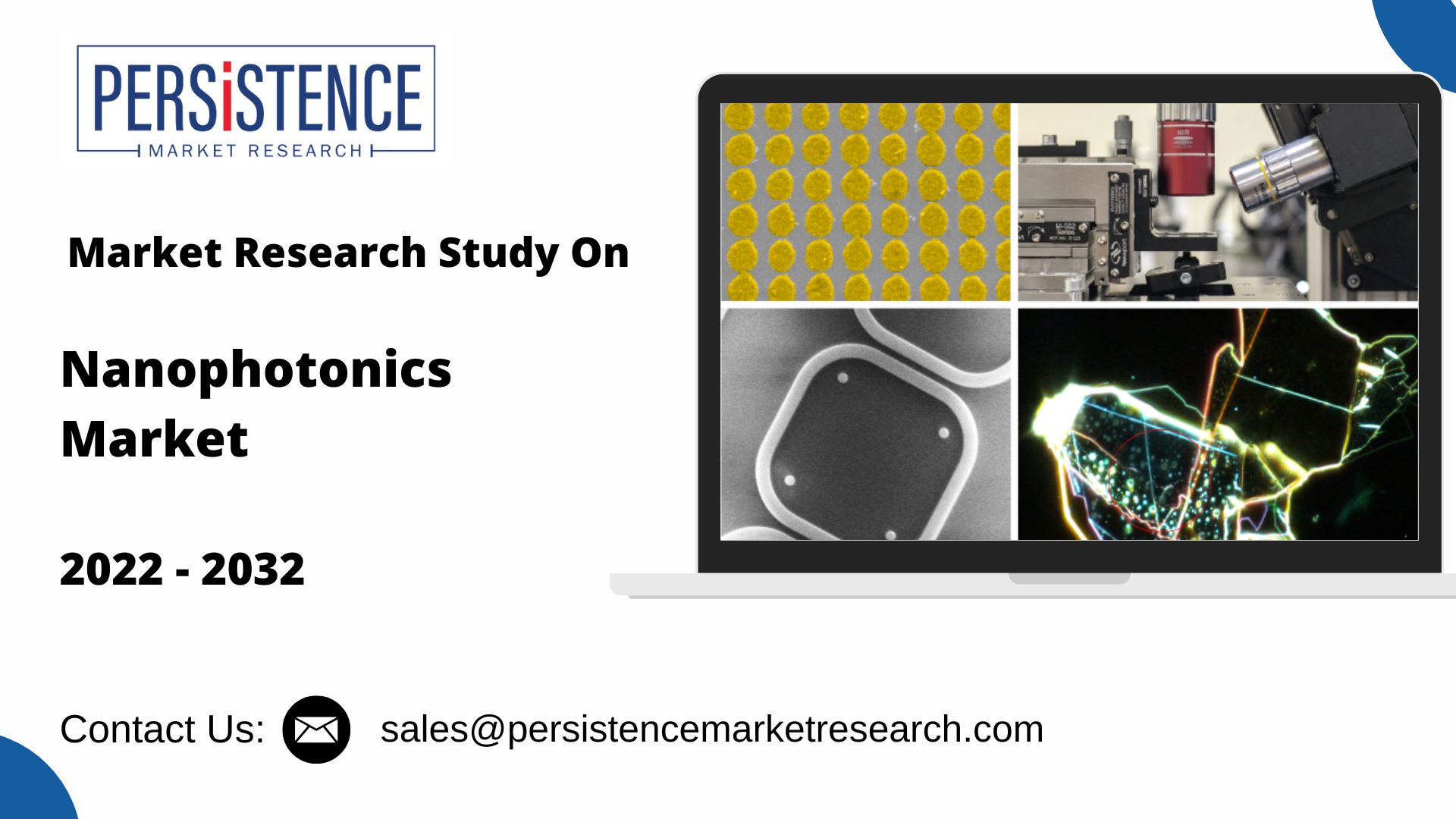 Materials Driving the Nanophotonics Revolution A Comprehensive Overview
