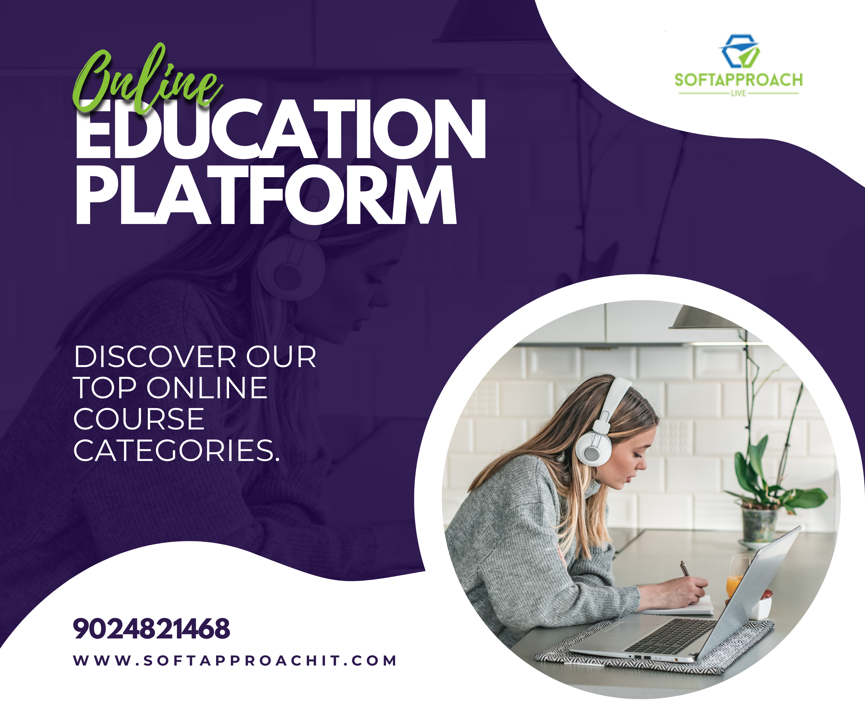For Your Development Career, Why Pick Jaipur's Top ReactJS Coaching?