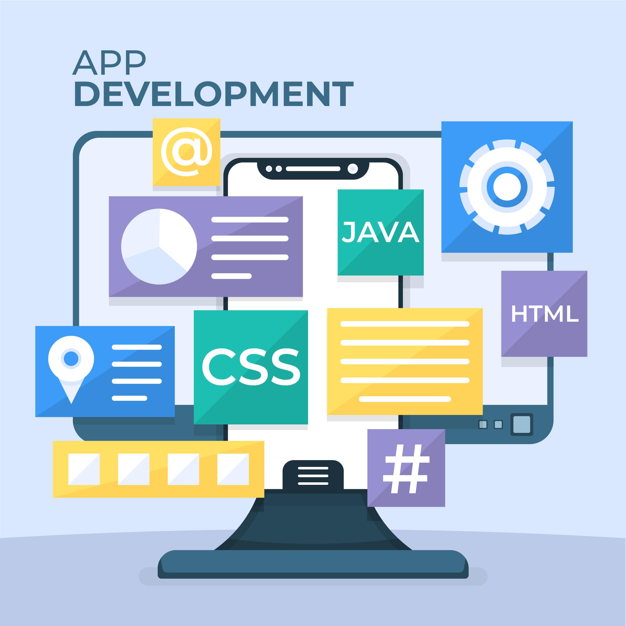 Maximize Your Success with Expert Software Development Services