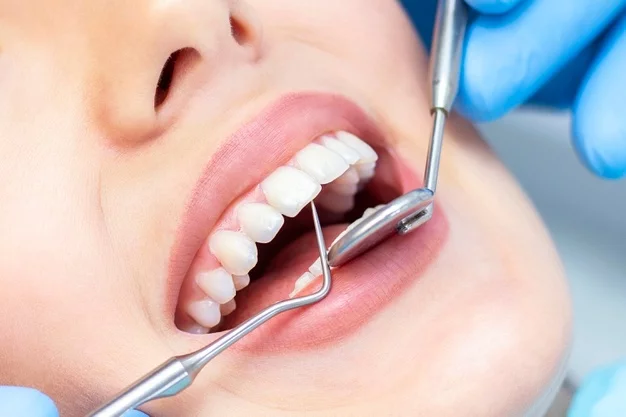 What Sets the Best Dental Clinics in Dubai Apart from the Rest