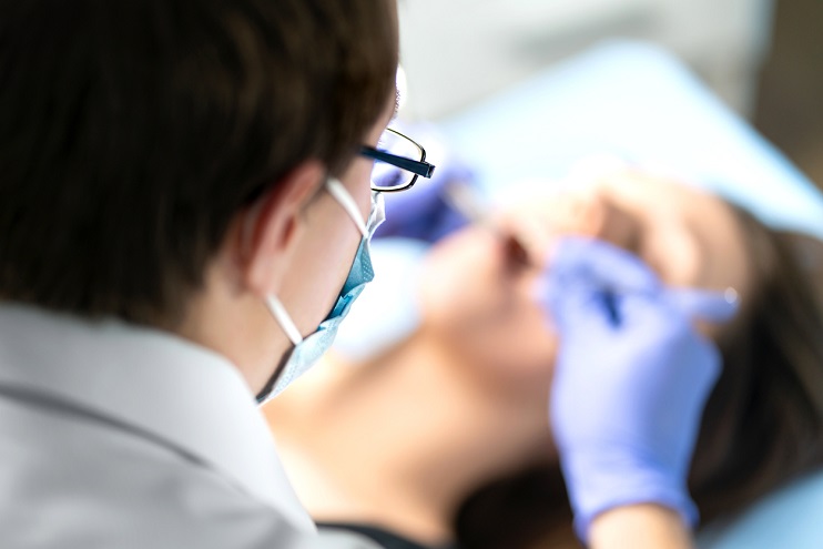 The Impact of Tooth Removal on Your Overall Health