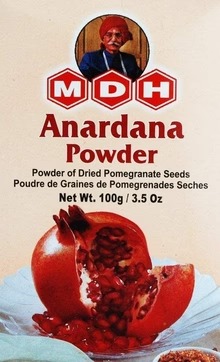Buy MDH Masala: The Spice of Life for Your Kitchen