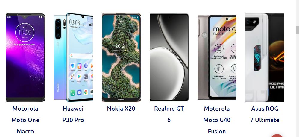 Know Who Called, When, and Why with Call Tracker Free