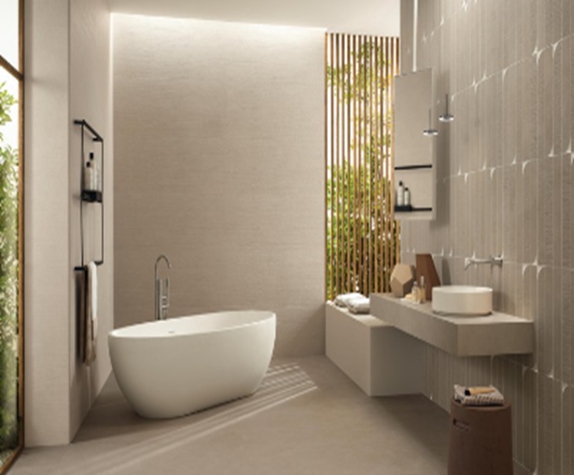 Transform Your Bathroom on a Budget: A Guide to Cheap Bathroom Tiles