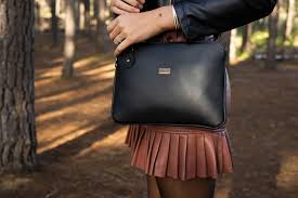 7 Stylish Ways to Pair Your Sling Bag with Different Outfits for Every Occasion