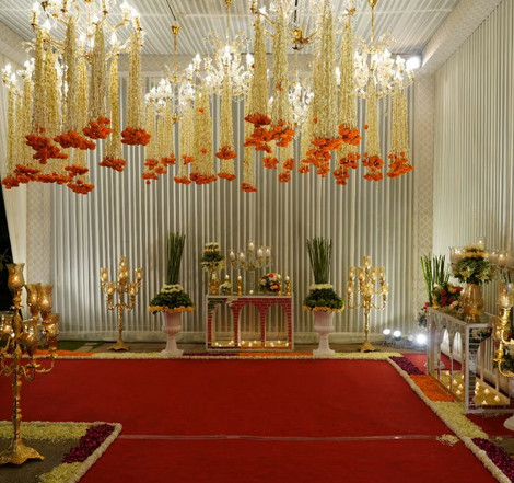 Best event planner in Noida