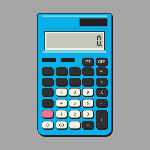 Online Calculadora: A Modern Solution for All Your Calculations