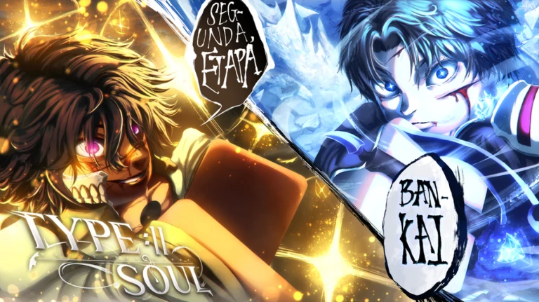 Exploring the Features of Type Soul Game: What Makes It Stand Out?