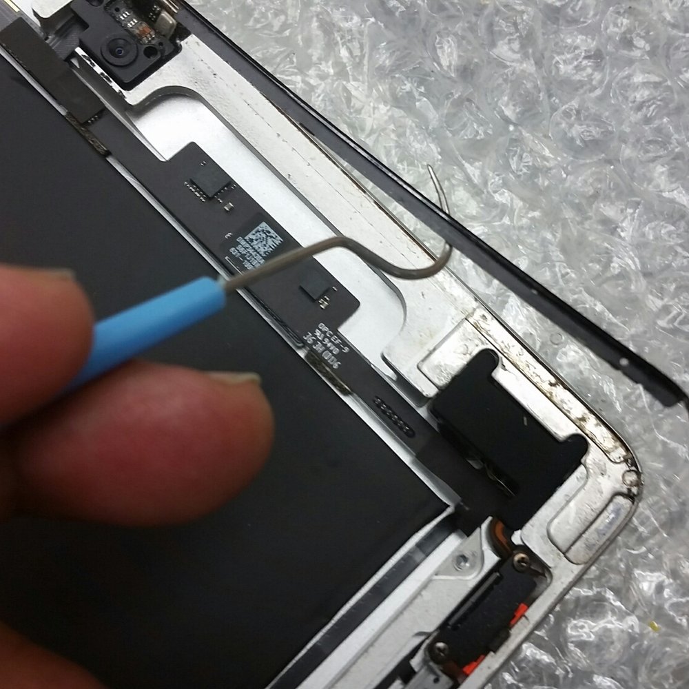 Explore Reliable Tech Repair Services with Ask Computers
