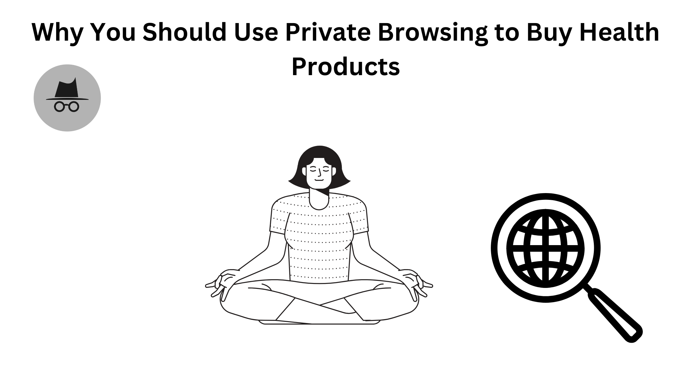 How to Protect Your Personal Health Data When Buying Medication