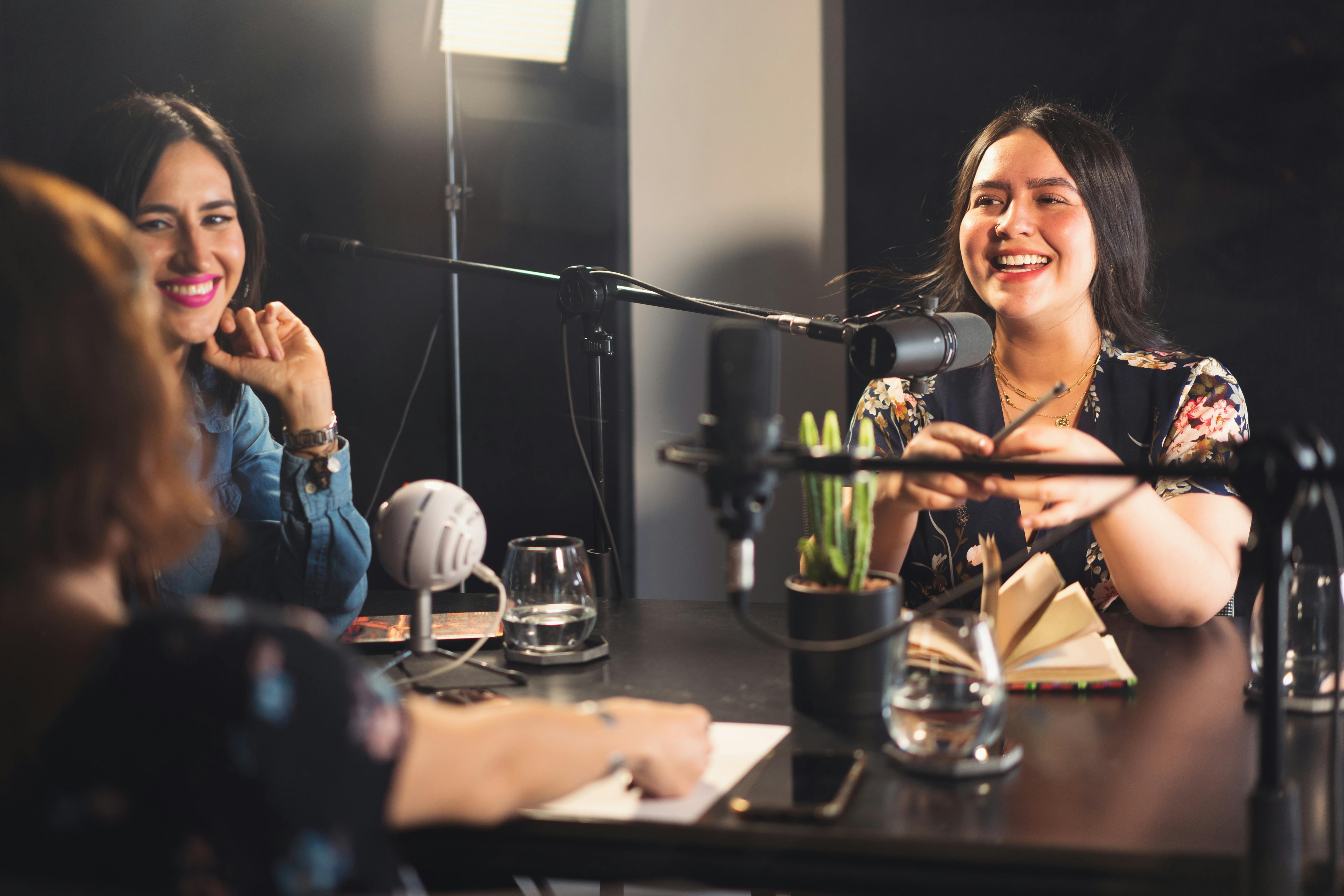 Your Property Podcast for Smarter Australian Investment Strategies