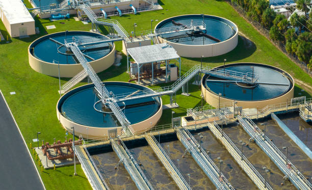 Stringent Government Regulations Encouraged GCC Water & Waste Water Treatment Chemicals Market to Grow with Steady CAGR of 18.2% by 2030