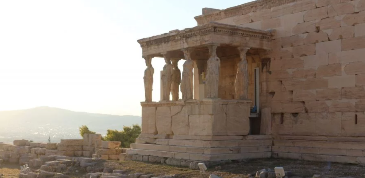 ¡Bienvenidos a Nuestro Blog de Viajes en Español
