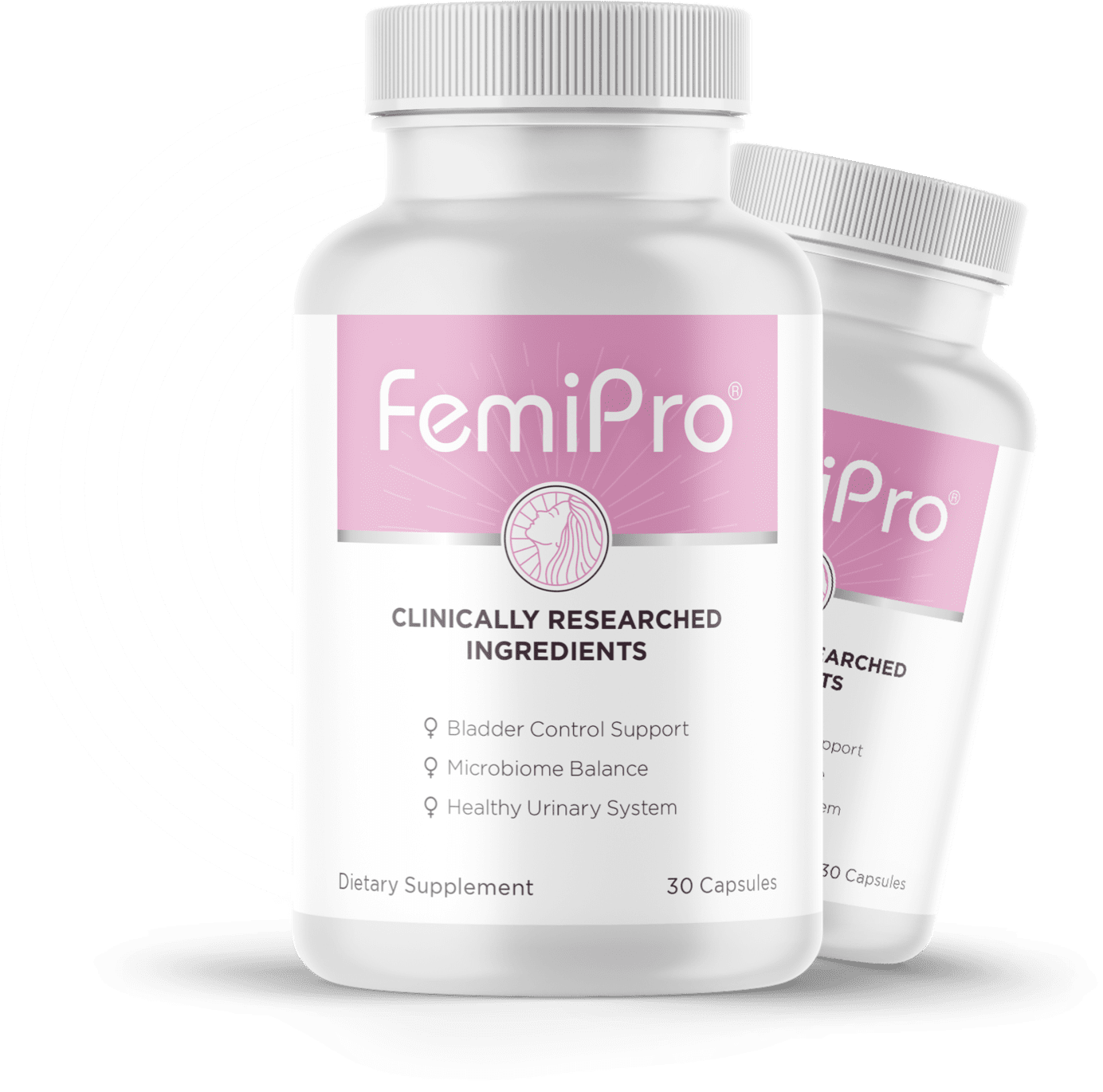 FemiPro Supplements (Critical Customer Warning!) A Natural Solution for Bladder Health