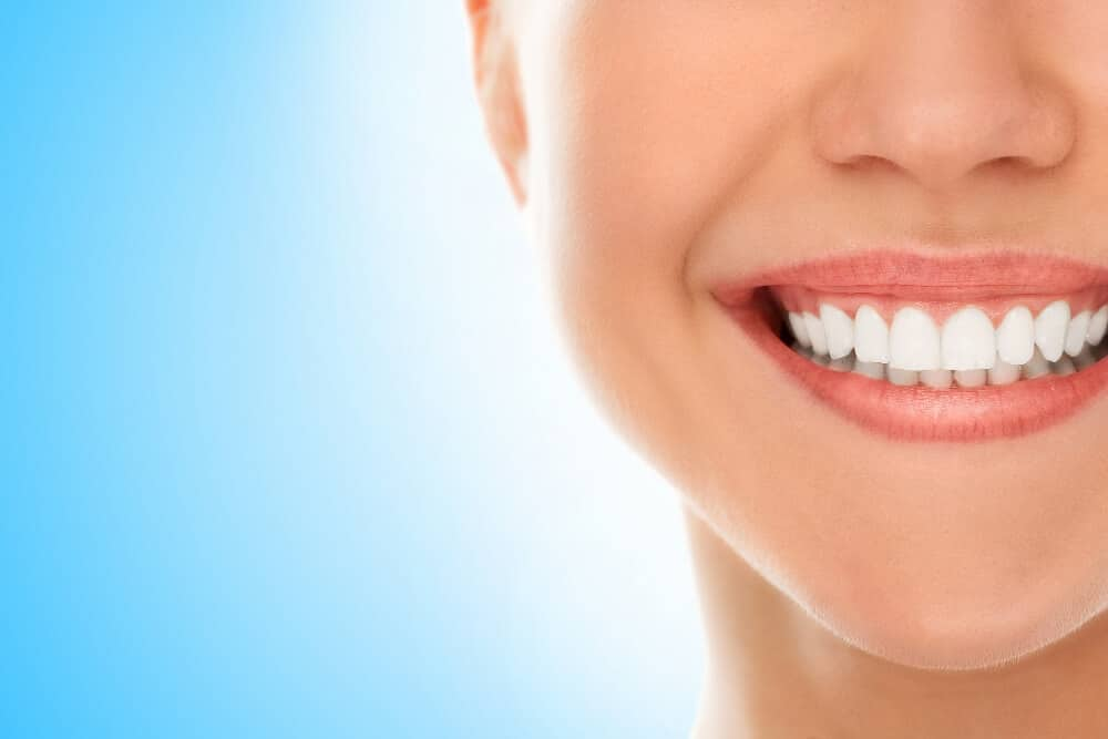 Teeth Whitening: Top Treatments You Should Know