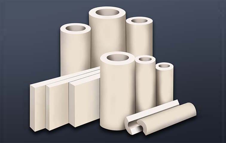 Active Calcium Silicate Manufacturing Plant Project Report 2024: Raw Materials, Setup Cost and Revenue