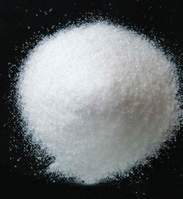 Muconic Acid Manufacturing Plant Project Report 2024: Machinery, Cost and Raw Materials