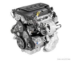 Turbo Auto Parts: Used Engine Deals That Won’t Break the Bank