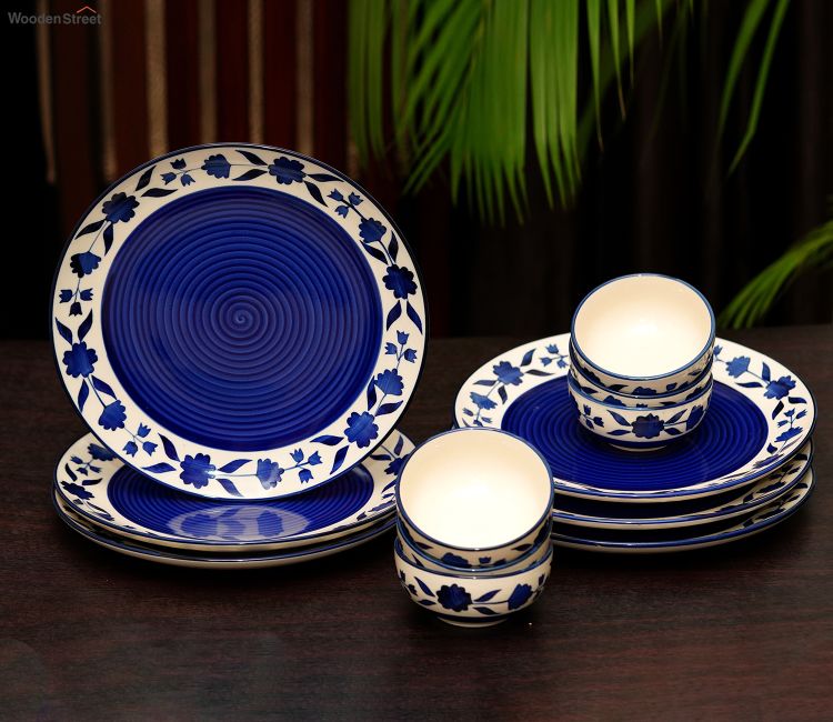 How to Organize Plates and Bowls in Your Kitchen for Maximum Efficiency