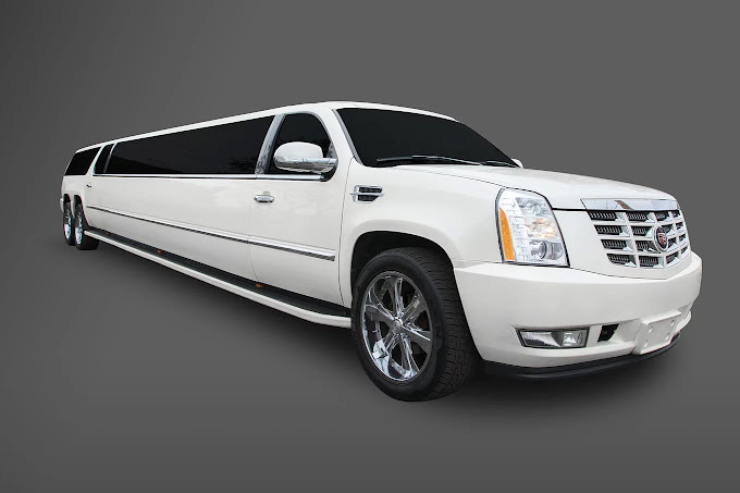 Celebrating Prom in Style: St. John, IN's Top Limousine Service Choices