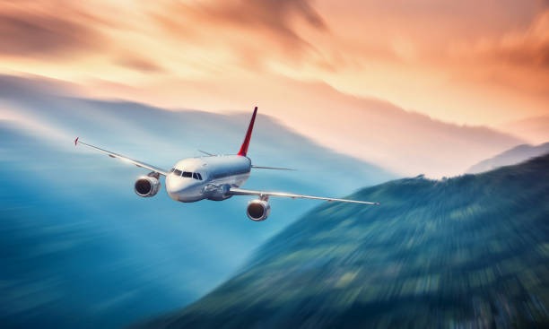 5 Unique Venues to Host Your Next Travel Event