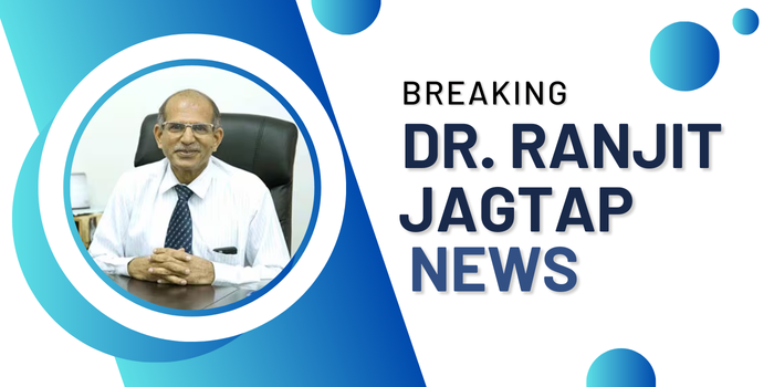 Breaking Dr. Ranjit Jagtap News: Transforming Cardiac Care with Pune’s First Heart Transplant