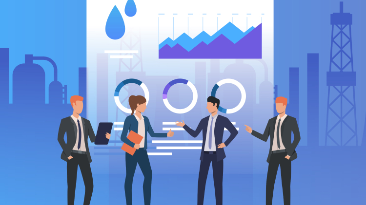 How to Choose the Right Offshore Dedicated Developers for Your Project