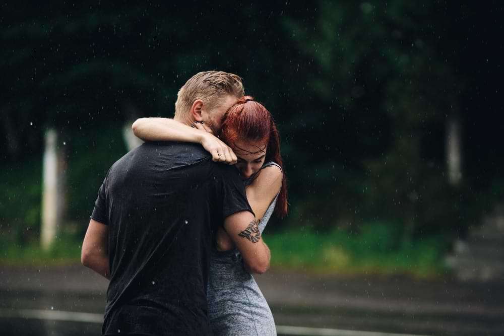 Rebuild The Flames that Dwindled: Get Your Ex Love Back in San Diego