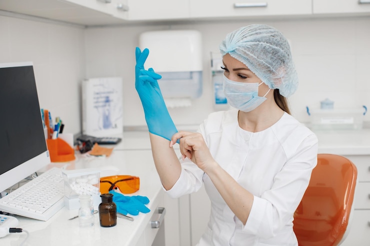 What Trends Are Shaping the Best Dermatologist Practices?