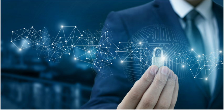 Security Solutions Market Research Report on Growth Factors