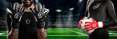 Compression Shorts for Recovery: How They Help Alleviate Muscle Soreness